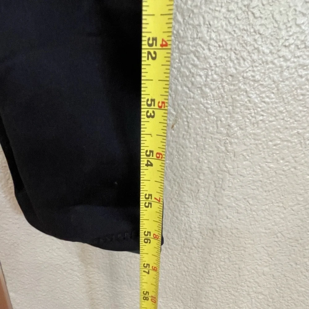 Pinnacle Shadow Black Full-Body Wetsuit XL